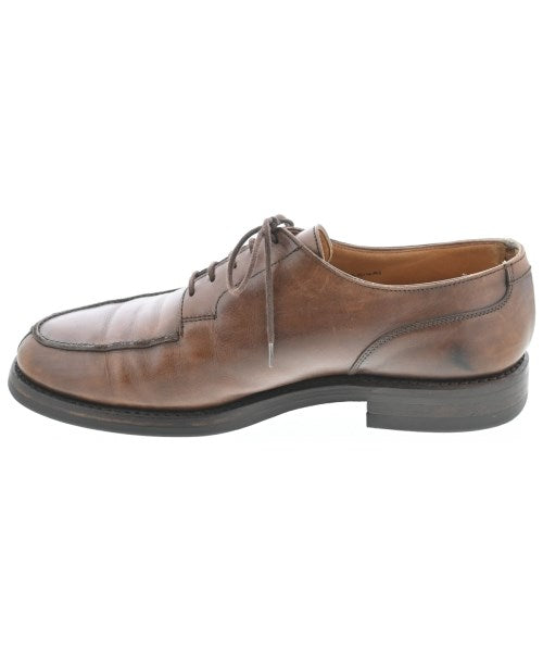 CROCKETT&JONES 正式鞋