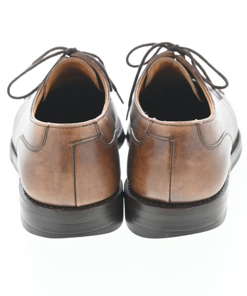 CROCKETT&JONES 正式鞋