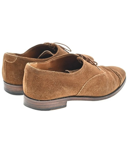 CROCKETT&JONES 正式鞋