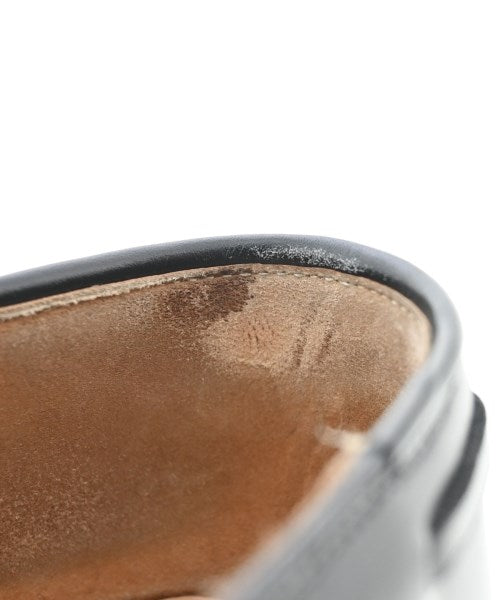 CROCKETT&JONES 正式鞋