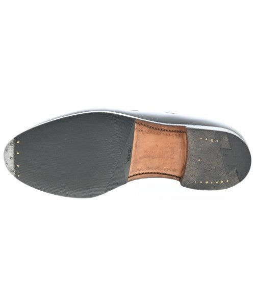 CROCKETT&JONES 正式鞋