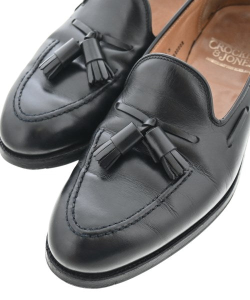 CROCKETT&JONES 正式鞋
