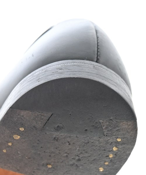 CROCKETT&JONES 正式鞋