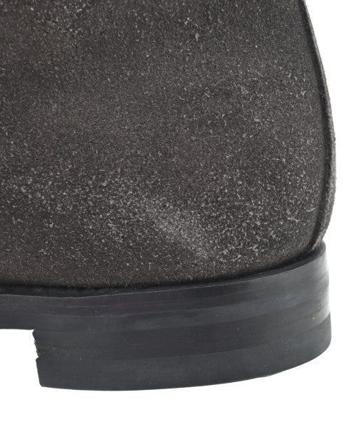 CROCKETT&JONES 靴子