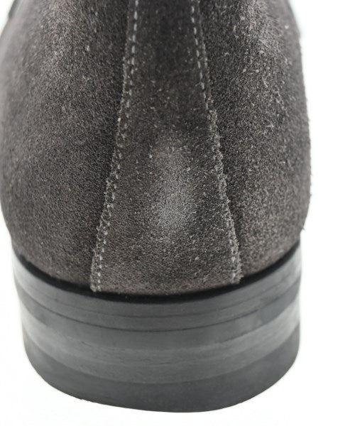 CROCKETT&JONES 靴子