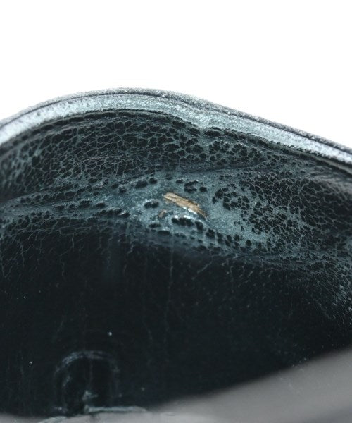 CROCKETT&JONES 正式鞋