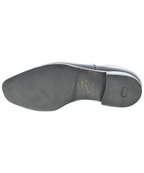 CROCKETT&JONES 正式鞋