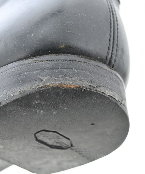 CROCKETT&JONES 正式鞋