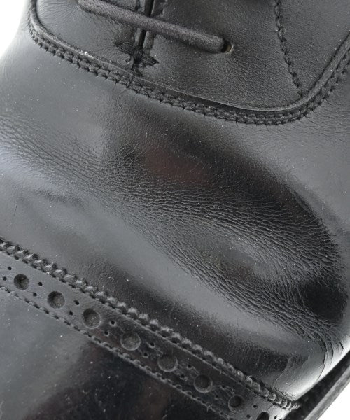 CROCKETT&JONES 正式鞋