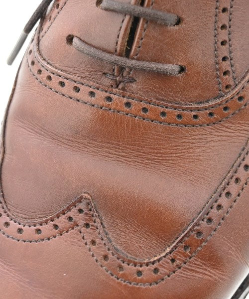 CROCKETT&JONES 正式鞋