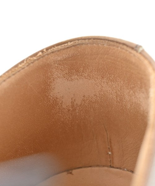 CROCKETT&JONES 正式鞋