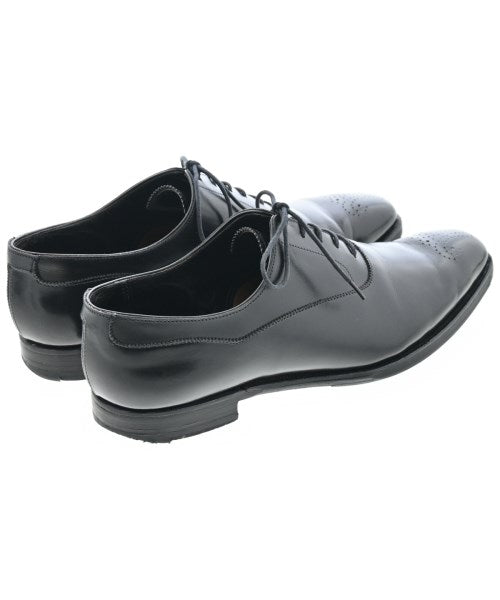 CROCKETT&JONES 正式鞋