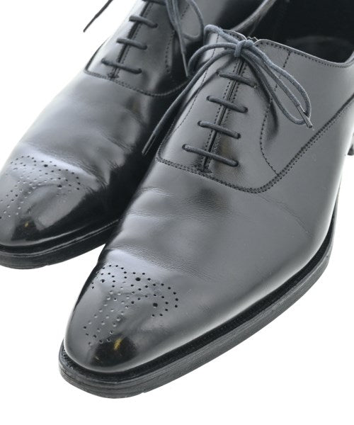 CROCKETT&JONES 正式鞋