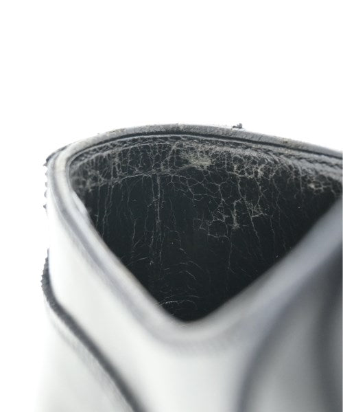 CROCKETT&JONES 正式鞋