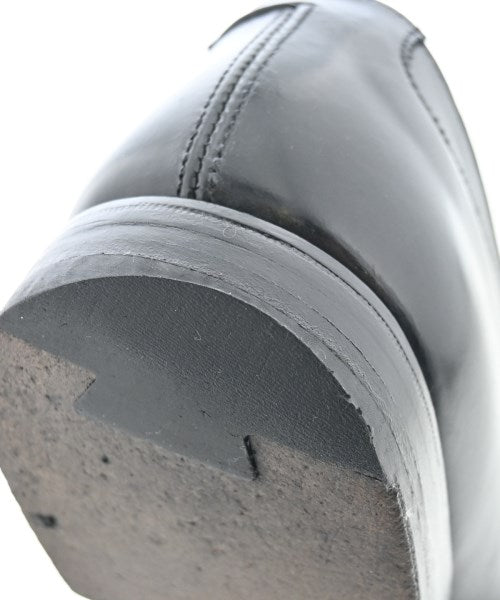 CROCKETT&JONES 正式鞋