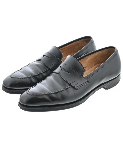 CROCKETT&JONES 正式鞋