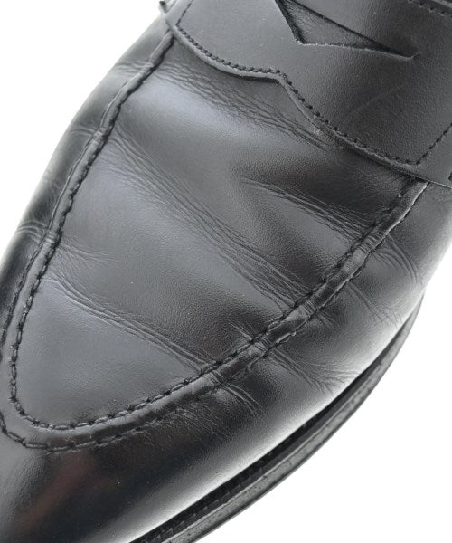 CROCKETT&JONES 正式鞋