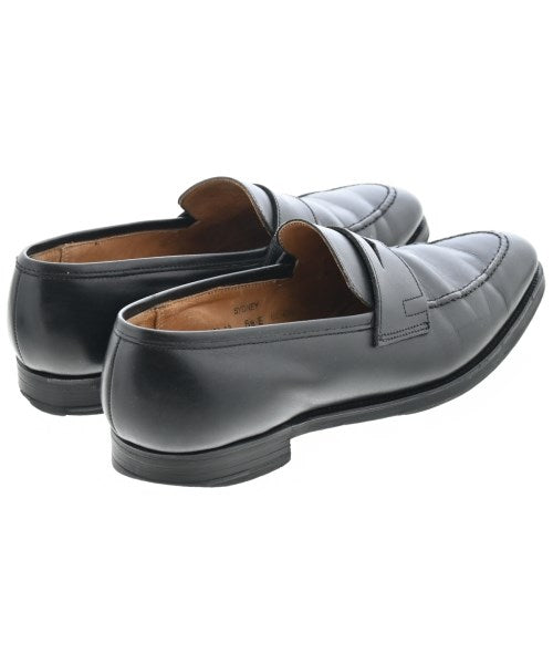 CROCKETT&JONES 正式鞋