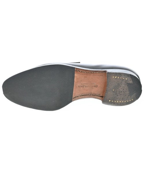 CROCKETT&JONES 正式鞋