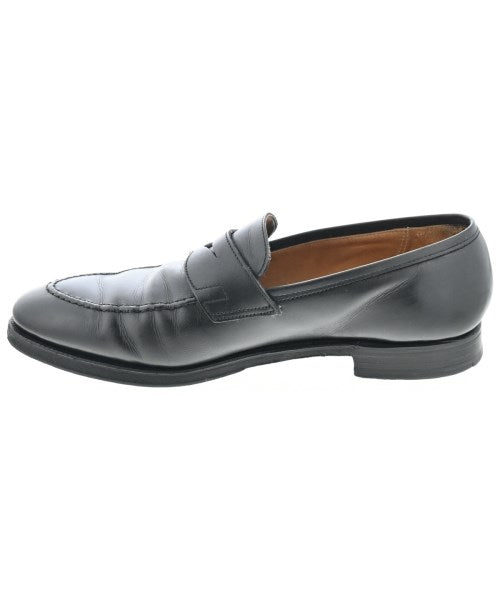CROCKETT&JONES 正式鞋