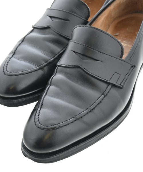 CROCKETT&JONES 正式鞋