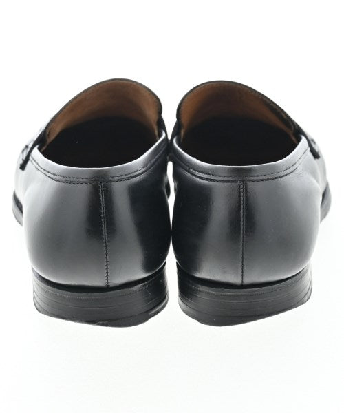 CROCKETT&JONES 正式鞋