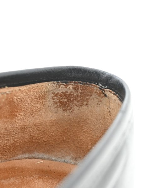 CROCKETT&JONES 正式鞋