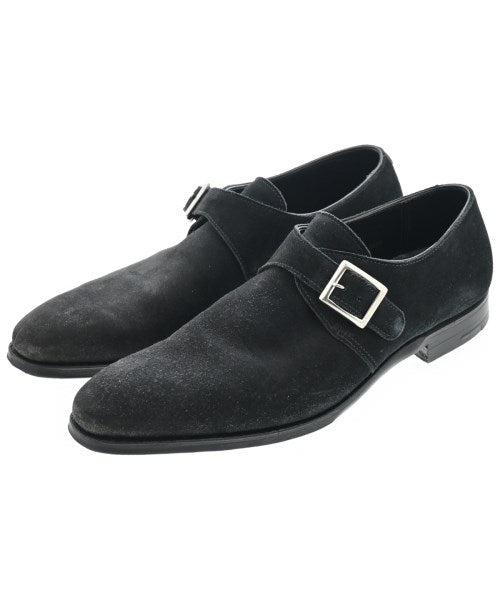 CROCKETT&JONES 正式鞋