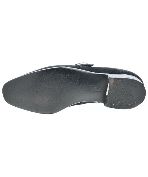 CROCKETT&JONES 正式鞋