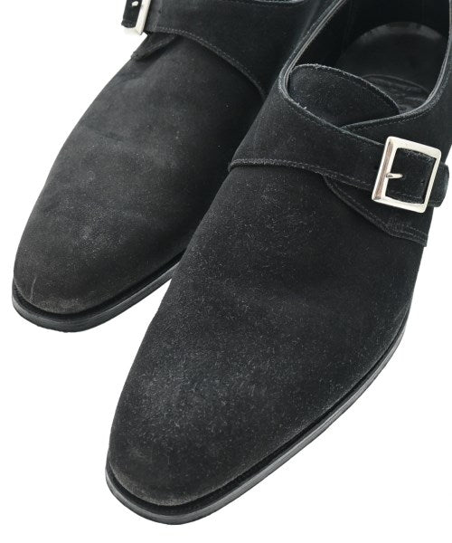CROCKETT&JONES 正式鞋