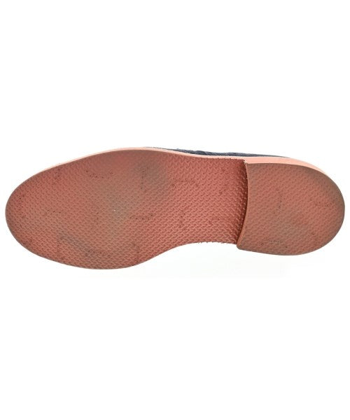 CROCKETT&JONES 正式鞋