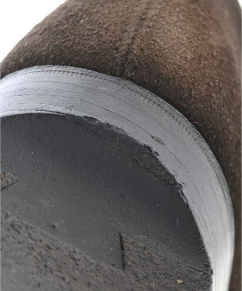 CROCKETT&JONES 正式鞋