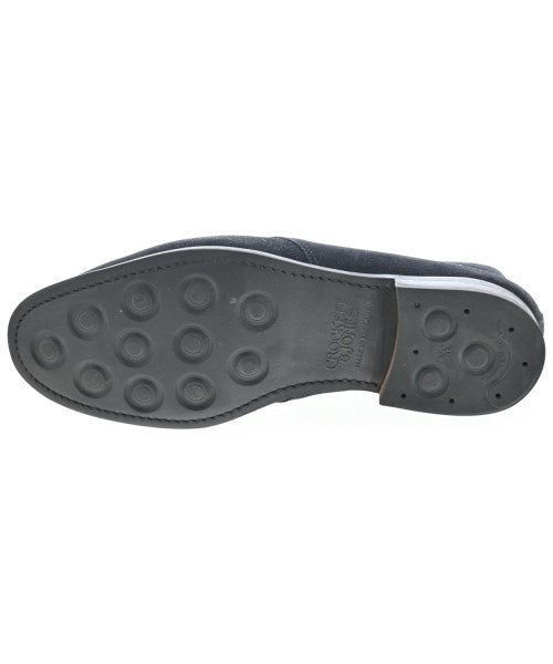 CROCKETT&JONES 正式鞋