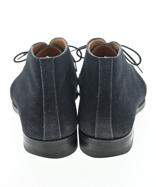 CROCKETT&JONES 正式鞋