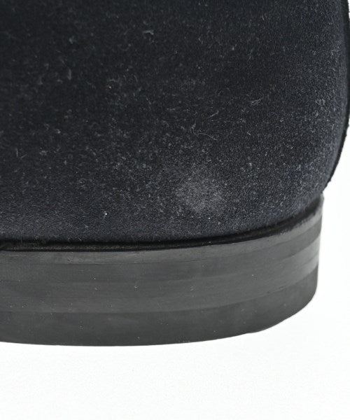 CROCKETT&JONES 正式鞋