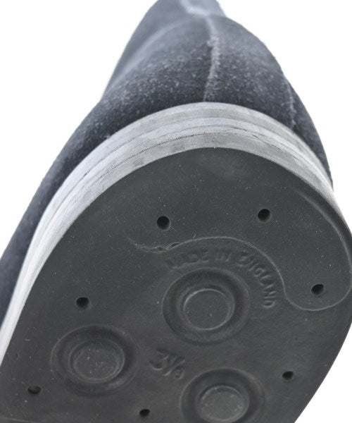 CROCKETT&JONES 正式鞋