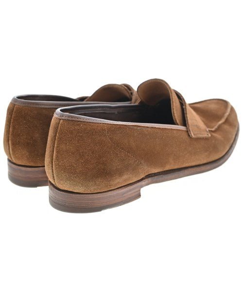 CROCKETT&JONES 正式鞋