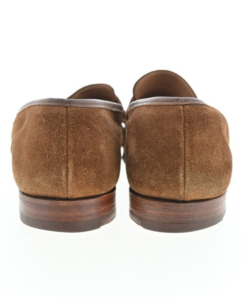 CROCKETT&JONES 正式鞋