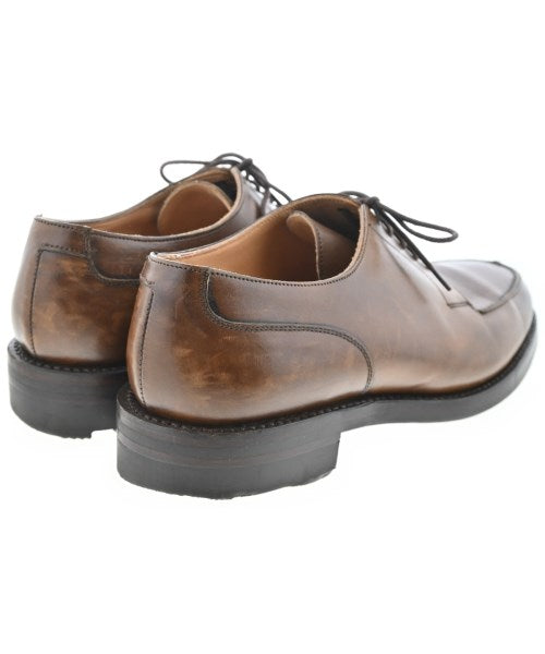 CROCKETT&JONES 正式鞋