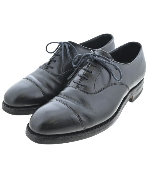 CROCKETT&JONES 正式鞋