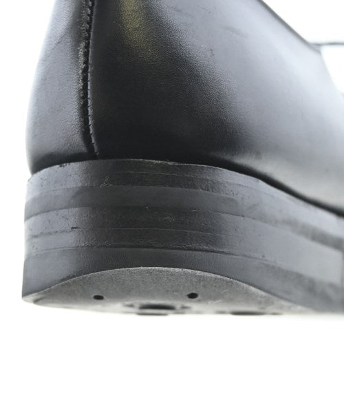 CROCKETT&JONES 正式鞋