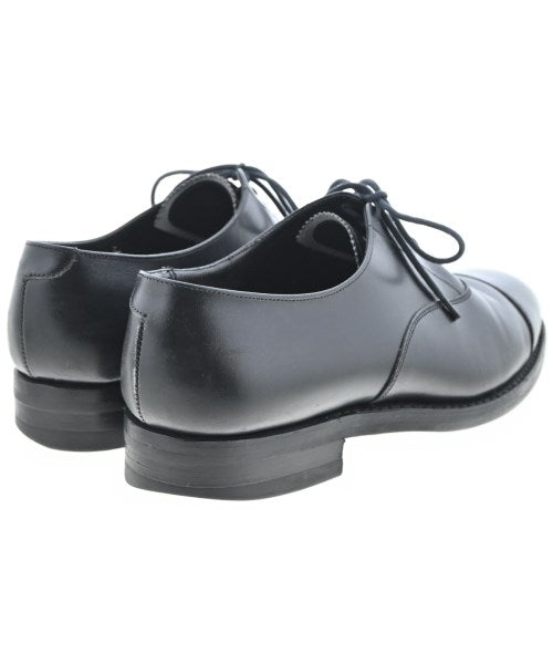 CROCKETT&JONES 正式鞋