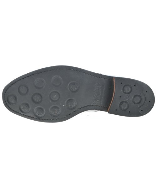 CROCKETT&JONES 正式鞋