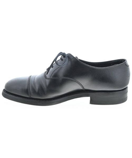 CROCKETT&JONES 正式鞋