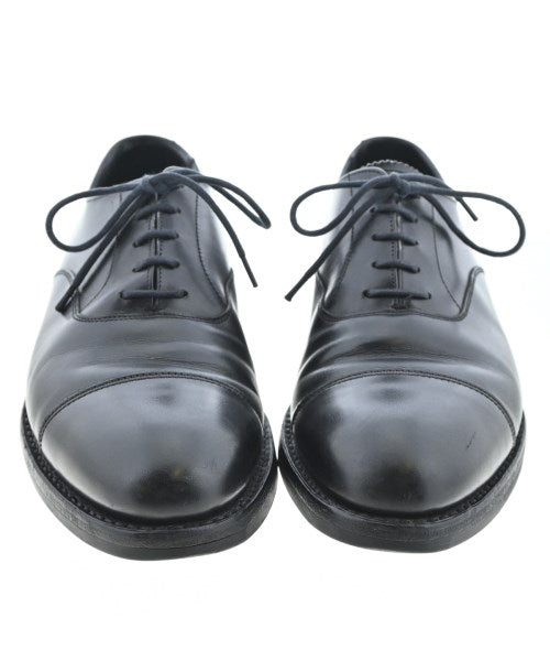 CROCKETT&JONES 正式鞋