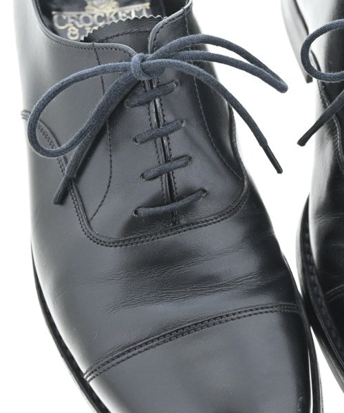 CROCKETT&JONES 正式鞋