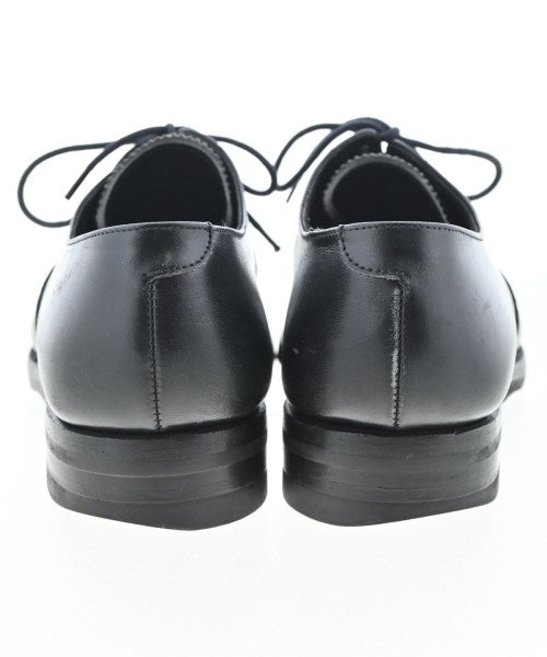 CROCKETT&JONES 正式鞋
