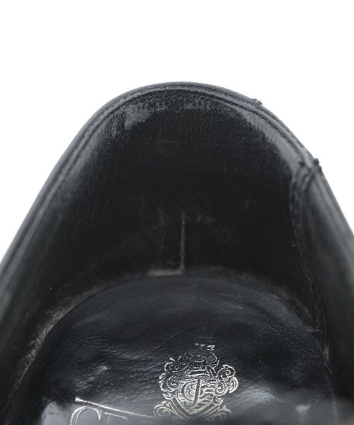 CROCKETT&JONES 正式鞋