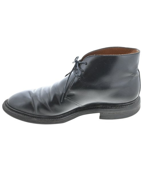 CROCKETT&JONES 靴子