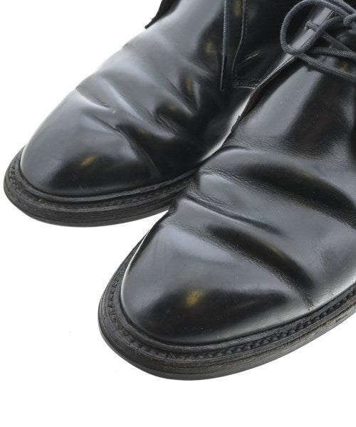 CROCKETT&JONES 靴子